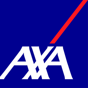 Vos locations sont assurées par AXA